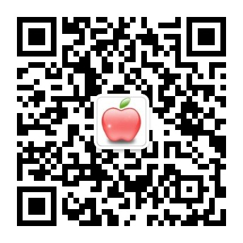 时时彩秘籍